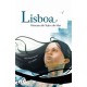 Lisboa - Princesa do Tejo e do Mar